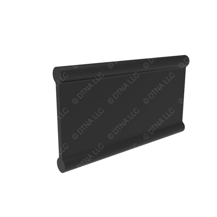 03-32976-666 ISOLATOR-FUEL TANK,BRACKET