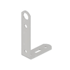 03-32991-000 BRACKET-ANGL STNDOFF,M2 F