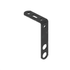 03-32991-002 BRACKET-STDF,L,11 GA CS,25.4