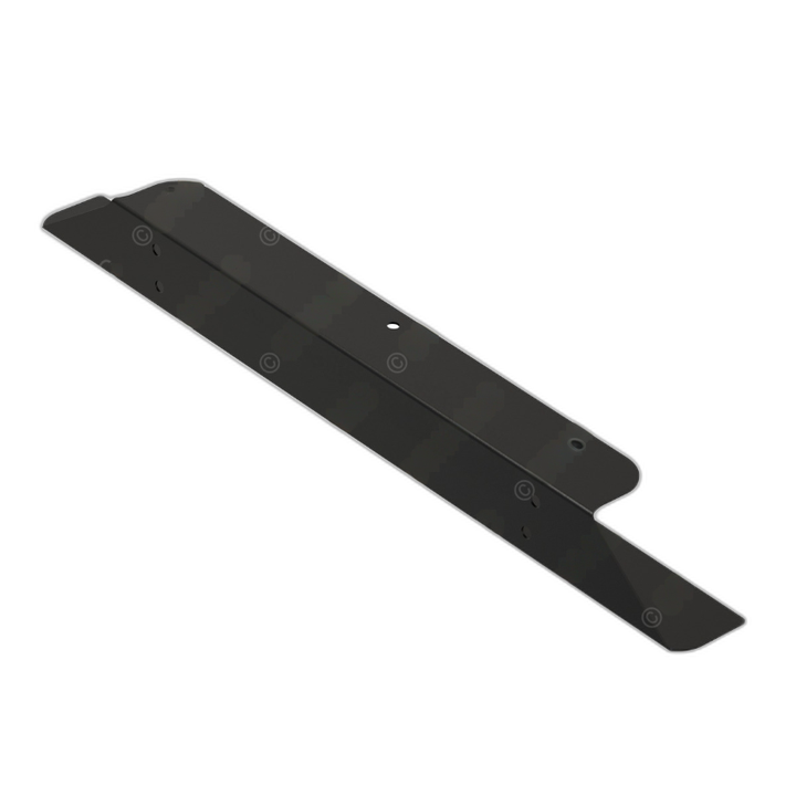 03-33062-000 CHANNEL-FUEL X-OVER SU