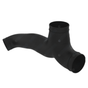 03-33163-000 DUCT,MOLDED AIR INTK,D