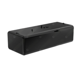 03-33204-000 TANK-FUEL,45 GAL,LH