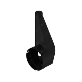 03-33260-000 DUCT AIR INTAKE