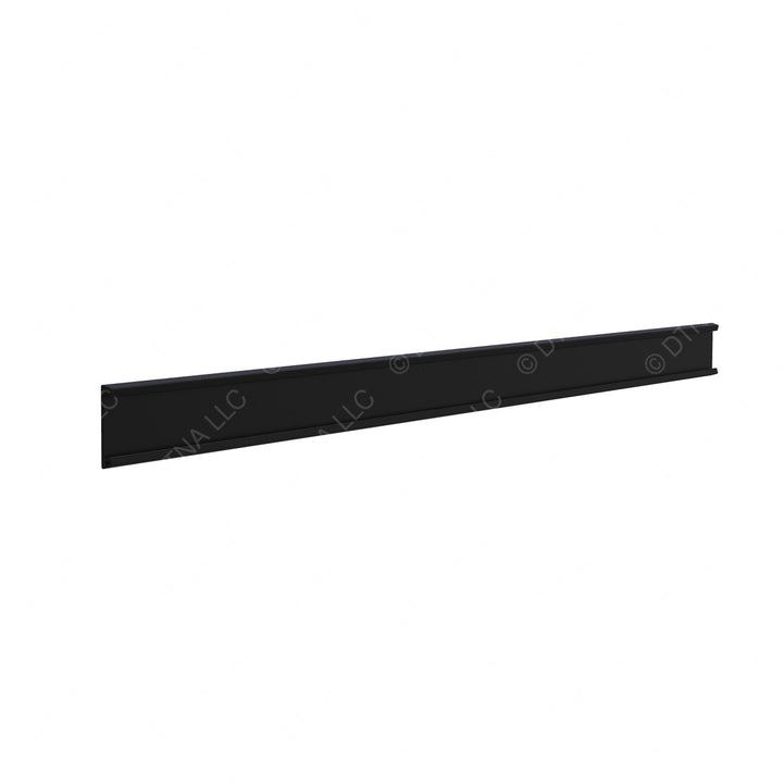 03-33412-780 ISOLATOR - FUEL TANK, BAND, M2