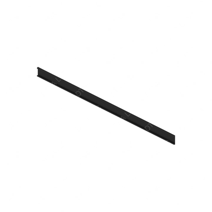 03-33412-794 ISOLATOR-FTK,BAND,M2