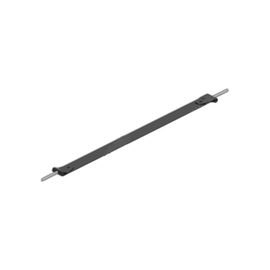 03-33434-000 STRAP ASSY-FUEL TANK