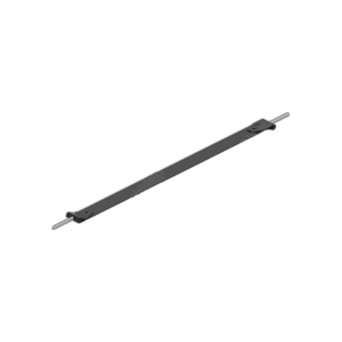 03-33434-000 STRAP ASSY-FUEL TANK