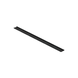 03-33471-000 INSULATOR-FUEL TANK,STRAP 51 X 839