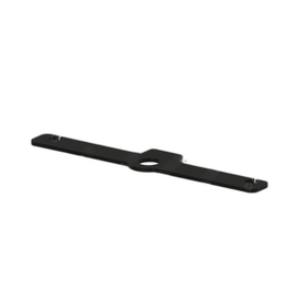 03-33586-000 BRKT DRAIN CABLE GDE