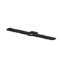 03-33586-000 BRKT DRAIN CABLE GDE