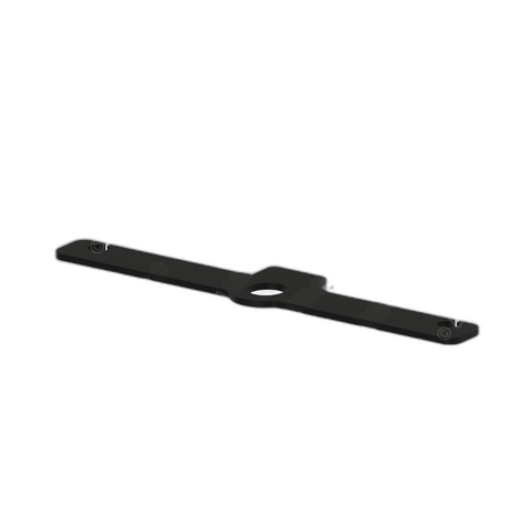 03-33586-000 BRKT DRAIN CABLE GDE