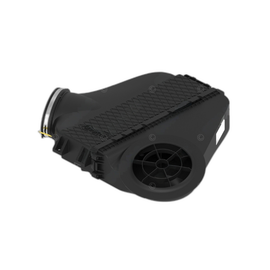 03-33648-002 AIR CLEANER-ENGINE,P3,4X25 FLAT PANEL,EN