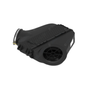 03-33648-002 AIR CLEANER-ENGINE,P3,4X25 FLAT PANEL,EN