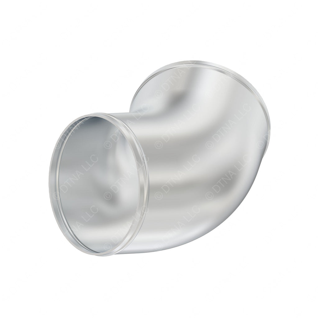 03-33653-000 TUBE-FORMED,AIR INT,OM906