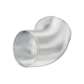 03-33653-000 TUBE-FORMED,AIR INT,OM906