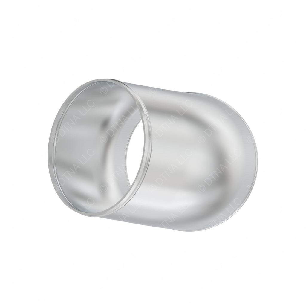 03-33659-000 TUBE-FORMED,AIR INT,MB4000