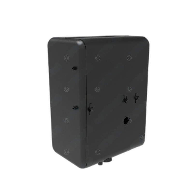 03-33743-000 TANK-FUEL,35 GAL,LH
