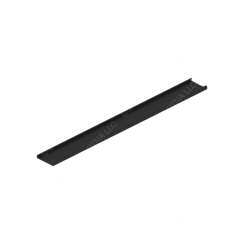 03-33927-810 ISOLATOR-FUEL TNK BRKT,43N