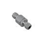03-33975-000 VLV-CHK,BALL,3/8 TUBE,