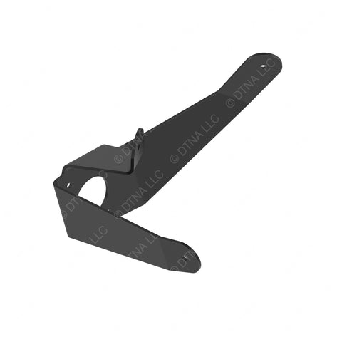 03-33994-000 BRKT-MTG,AIR CLNR,M2,C