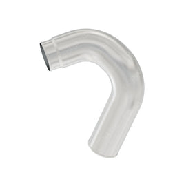 03-34204-000 INTAKE TUBE,C15,132BBC