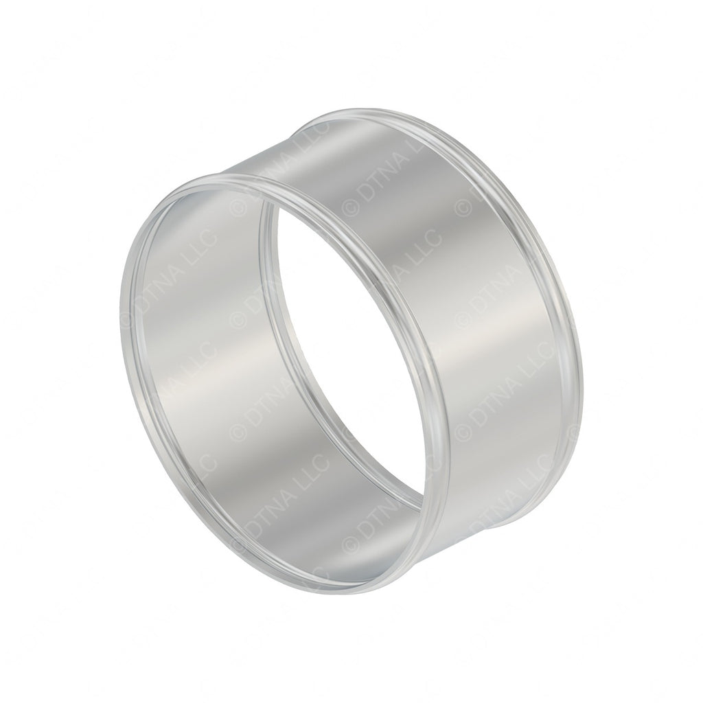 03-34212-003 TUBE-AIR INTAKE,6.0OD