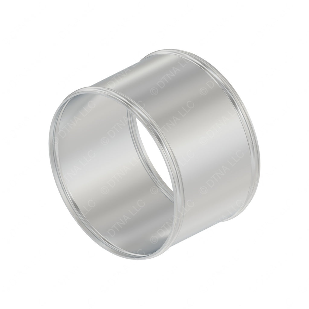 03-34212-004 TUBE-AIR INTAKE,6.0OD