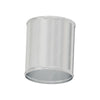 03-34212-007 TUBE-AIR INTAKE,6.0OD