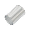 03-34212-009 TUBE-AIR INTAKE 6.0INOD 9INLONG