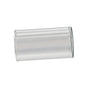 03-34212-011 TUBE-AIR DUCT 6 in.OD X 11 in. LONG
