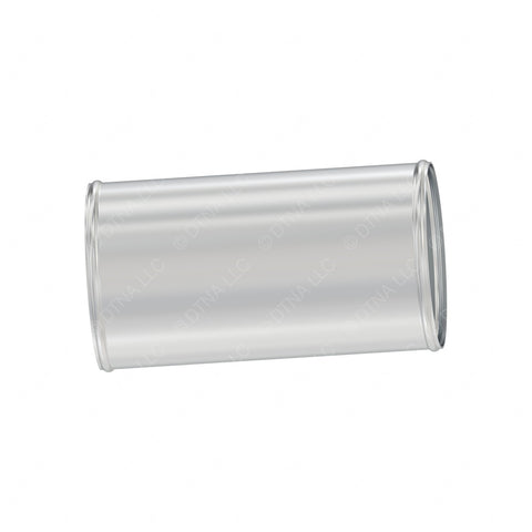03-34212-011 TUBE-AIR DUCT 6 in.OD X 11 in. LONG
