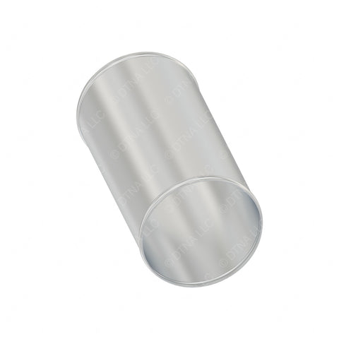 03-34212-012 TUBE-AIR INTAKE,6.0OD