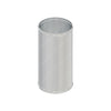 03-34212-210 TUBE-AIR INTAKE,5.0OD