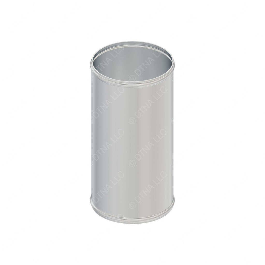 03-34212-210 TUBE-AIR INTAKE,5.0OD