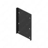 03-34330-000 BRACKET-DAVCO 382,123S
