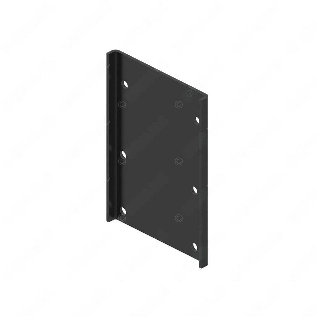 03-34330-000 BRACKET-DAVCO 382,123S