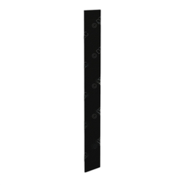 03-34359-000 ISOLATOR-MTG,CLEANER,A