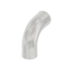03-34375-001 TUBE-FORMED ELBOW, 5O
