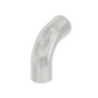 03-34375-001 TUBE-FORMED ELBOW, 5O