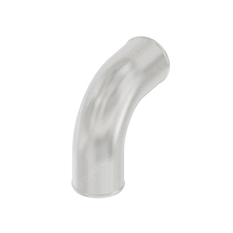 03-34375-001 TUBE-FORMED ELBOW, 5O