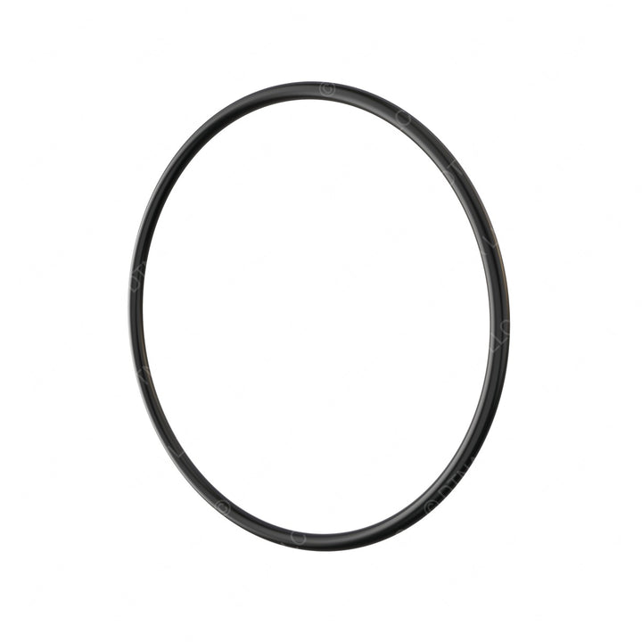 03-34520-000 O-RING,AIR INTAKE,MB90