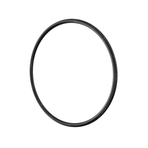 03-34520-000 O-RING,AIR INTAKE,MB90