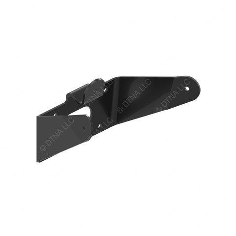 03-34559-000 BRACKET-MOUNTING,AIR CLEANER,