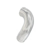 03-34569-000 INTAKE TUBE,C15,123BBC