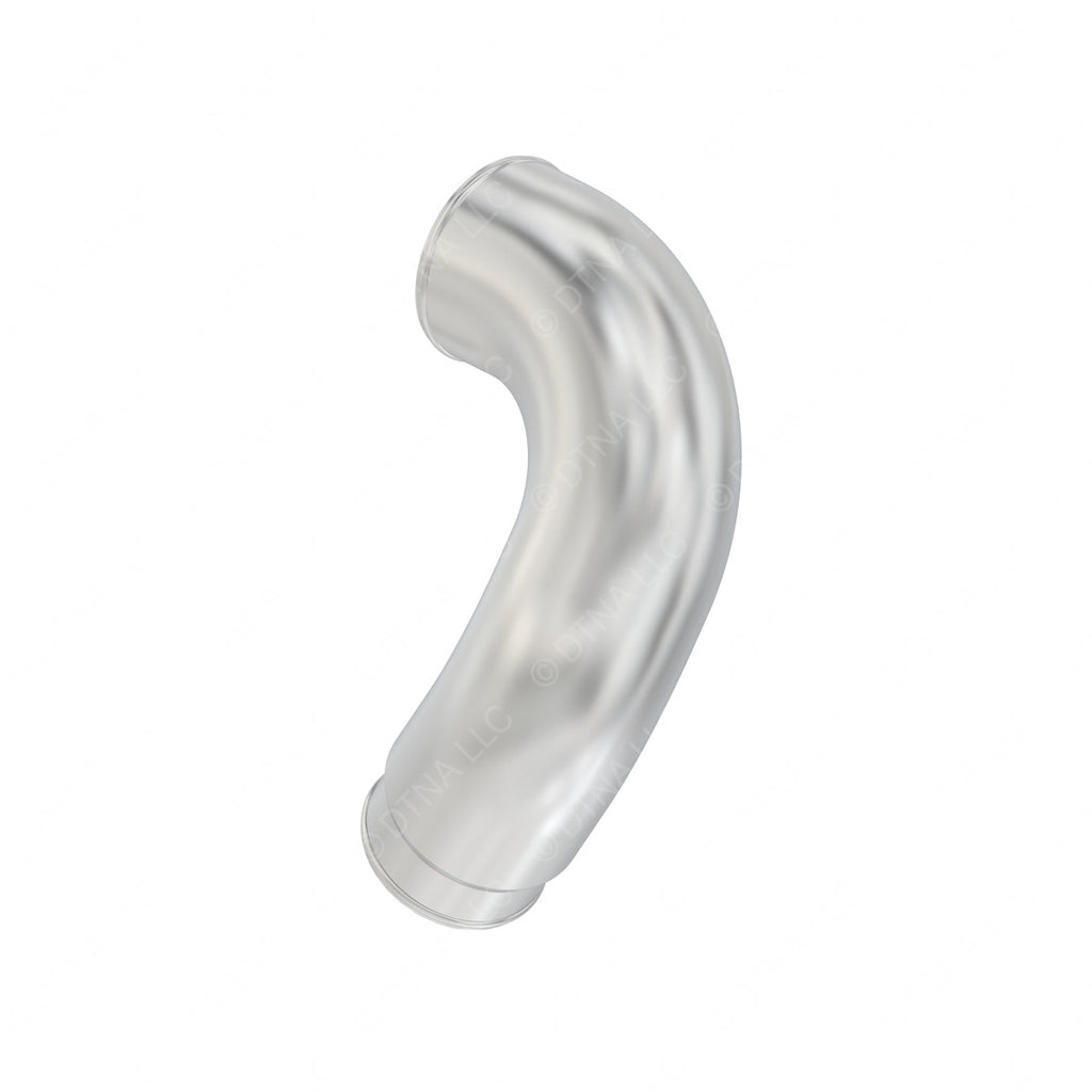 03-34569-000 INTAKE TUBE,C15,123BBC