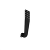 03-34720-000 BRKT,FUEL C/OVER SUP