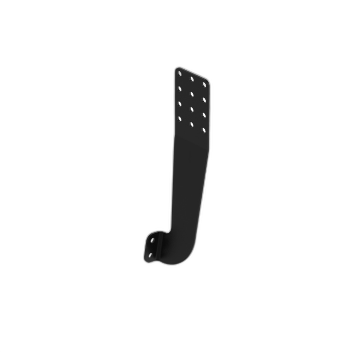 03-34720-000 BRKT,FUEL C/OVER SUP