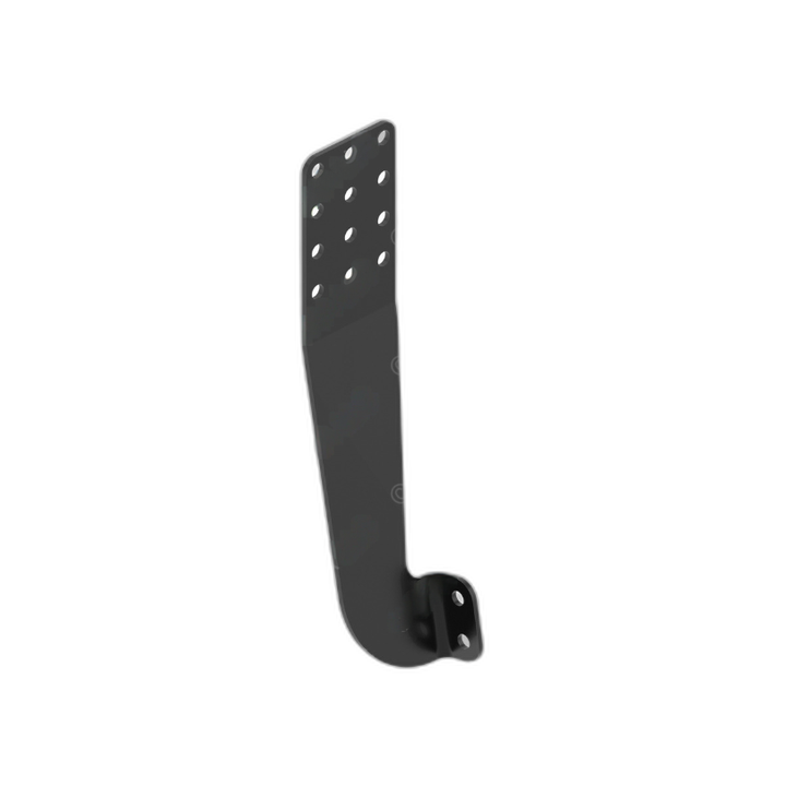 03-34720-001 BRKT,FUEL C/OVER SUP