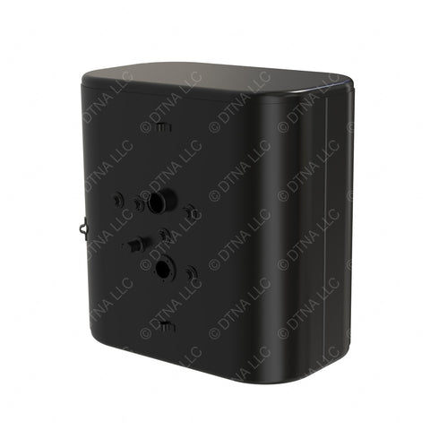 03-34727-002 TANK-FUEL,35 GAL,PAINT