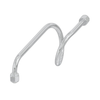 03-35106-000 LINE-VENT,SST,9.52 OD